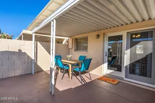6921 E Osborn Rd, Scottsdale, AZ 85251 - Photo 11