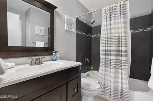 6921 E Osborn Rd, Scottsdale, AZ 85251 - Photo 3