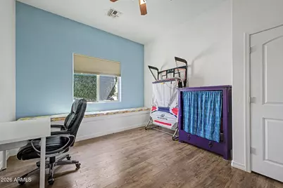 5336 N 196th Avenue, Litchfield Park, AZ 85340 - Photo 13
