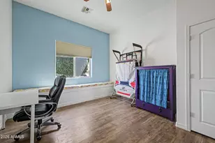 5336 N 196th Ave, Litchfield Park, AZ 85340 - Photo 13