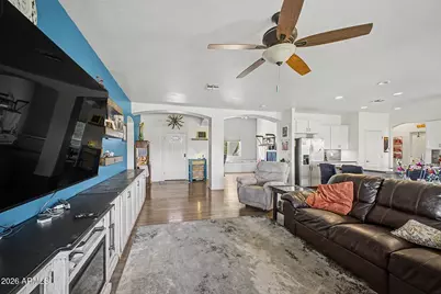 5336 N 196th Avenue, Litchfield Park, AZ 85340 - Photo 9