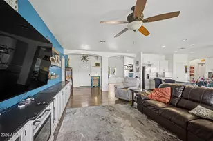 5336 N 196th Ave, Litchfield Park, AZ 85340 - Photo 9