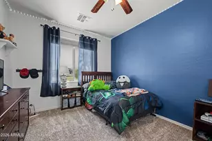 5336 N 196th Ave, Litchfield Park, AZ 85340 - Photo 27