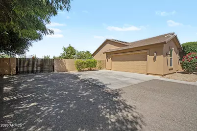 5336 N 196th Avenue, Litchfield Park, AZ 85340 - Photo 5