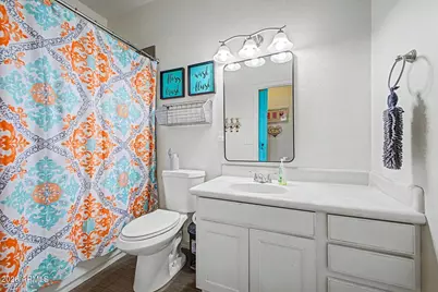 5336 N 196th Avenue, Litchfield Park, AZ 85340 - Photo 29