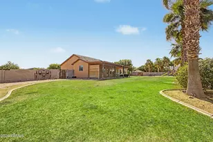 5336 N 196th Ave, Litchfield Park, AZ 85340 - Photo 37