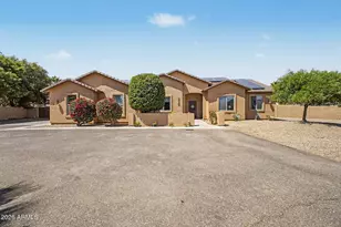 5336 N 196th Ave, Litchfield Park, AZ 85340 - Photo 1