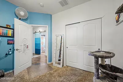 5336 N 196th Avenue, Litchfield Park, AZ 85340 - Photo 25