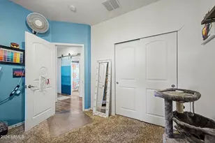 5336 N 196th Ave, Litchfield Park, AZ 85340 - Photo 25