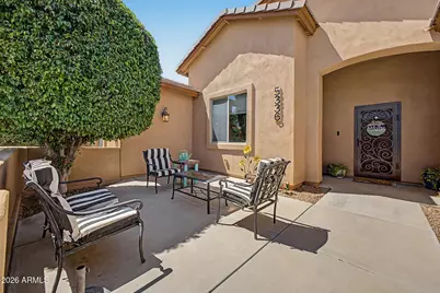 5336 N 196th Avenue, Litchfield Park, AZ 85340 - Photo 7