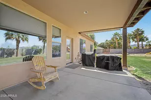 5336 N 196th Ave, Litchfield Park, AZ 85340 - Photo 35