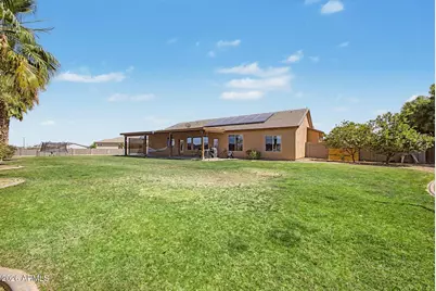 5336 N 196th Avenue, Litchfield Park, AZ 85340 - Photo 39