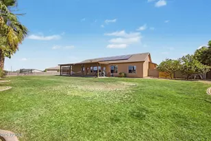 5336 N 196th Ave, Litchfield Park, AZ 85340 - Photo 39