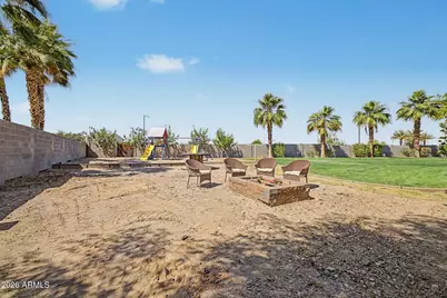 5336 N 196th Avenue, Litchfield Park, AZ 85340 - Photo 41