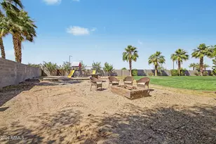 5336 N 196th Ave, Litchfield Park, AZ 85340 - Photo 41