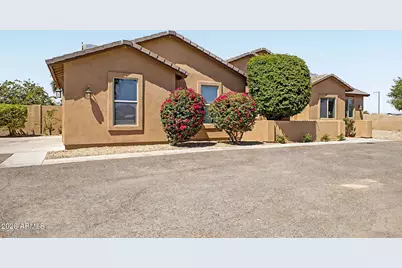 5336 N 196th Avenue, Litchfield Park, AZ 85340 - Photo 3
