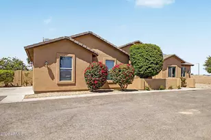 5336 N 196th Ave, Litchfield Park, AZ 85340 - Photo 3