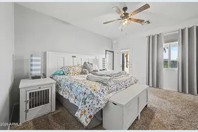 5336 N 196th Avenue, Litchfield Park, AZ 85340 - Photo 19