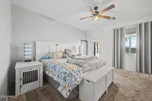 5336 N 196th Ave, Litchfield Park, AZ 85340 - Photo 19