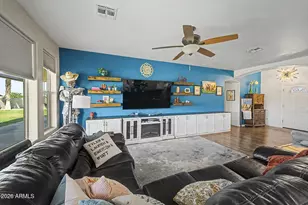5336 N 196th Ave, Litchfield Park, AZ 85340 - Photo 11