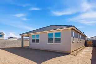24138 W Carver Dr, Buckeye, AZ 85326 - Photo 15