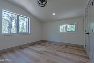 1787 S Hart Lake Ln, Lakeside, AZ 85929 - Photo 29