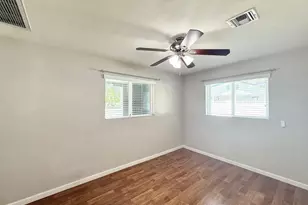 3553 E Monterosa St, Phoenix, AZ 85018 - Photo 21