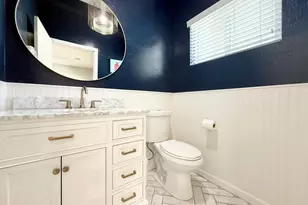 3553 E Monterosa St, Phoenix, AZ 85018 - Photo 25