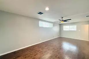 3553 E Monterosa St, Phoenix, AZ 85018 - Photo 15