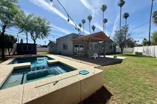 3553 E Monterosa St, Phoenix, AZ 85018 - Photo 31