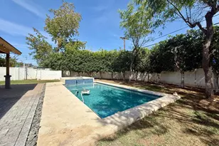 3553 E Monterosa St, Phoenix, AZ 85018 - Photo 29