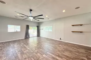 3553 E Monterosa St, Phoenix, AZ 85018 - Photo 11