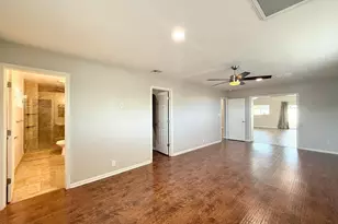 3553 E Monterosa St, Phoenix, AZ 85018 - Photo 13