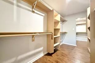 3553 E Monterosa St, Phoenix, AZ 85018 - Photo 27