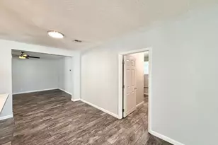 3553 E Monterosa St, Phoenix, AZ 85018 - Photo 17