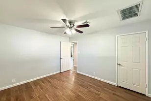 3553 E Monterosa St, Phoenix, AZ 85018 - Photo 19
