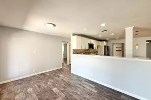 3553 E Monterosa St, Phoenix, AZ 85018 - Photo 7