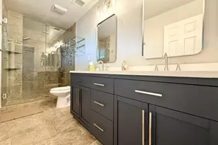 3553 E Monterosa St, Phoenix, AZ 85018 - Photo 23