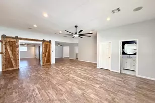 3553 E Monterosa St, Phoenix, AZ 85018 - Photo 9