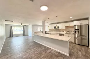 3553 E Monterosa St, Phoenix, AZ 85018 - Photo 5