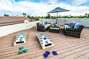 8502 E Amelia Ave, Scottsdale, AZ 85251 - Photo 23