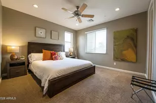8502 E Amelia Ave, Scottsdale, AZ 85251 - Photo 17