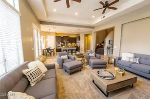 8502 E Amelia Ave, Scottsdale, AZ 85251 - Photo 5