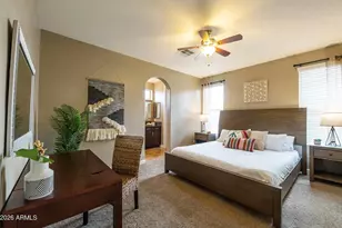 8502 E Amelia Ave, Scottsdale, AZ 85251 - Photo 15