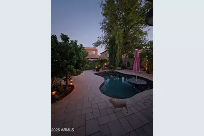 4657 E Cabrillo Drive, Gilbert, AZ 85297 - Photo 9