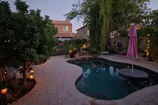 4657 E Cabrillo Dr, Gilbert, AZ 85297 - Photo 9