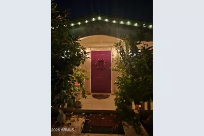 4657 E Cabrillo Drive, Gilbert, AZ 85297 - Photo 3