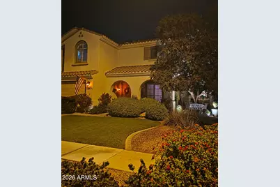 4657 E Cabrillo Drive, Gilbert, AZ 85297 - Photo 5