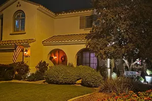 4657 E Cabrillo Dr, Gilbert, AZ 85297 - Photo 5