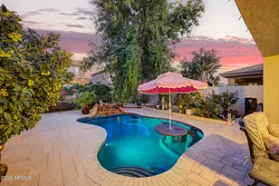 4657 E Cabrillo Dr, Gilbert, AZ 85297 - Photo 41